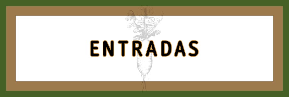 entradas-pepemelanzane-esp