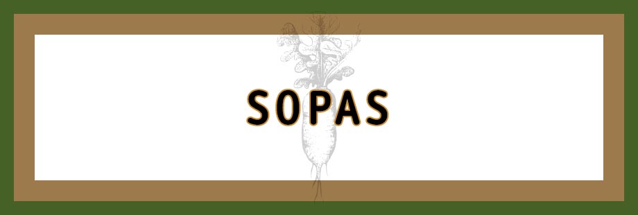 sopas-pepemelanzane-esp